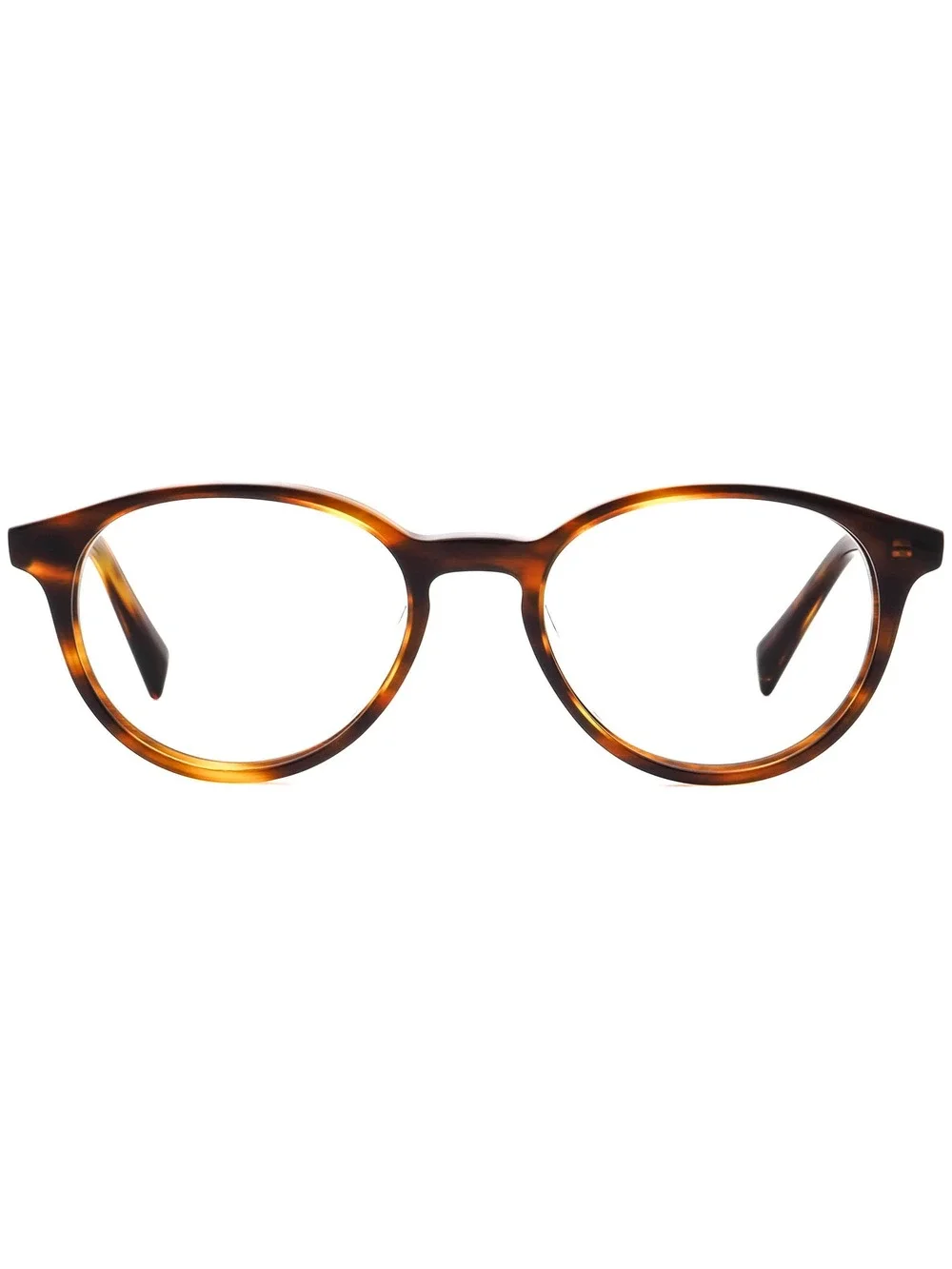 Warby Parker Watts 280 Eyewear